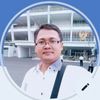 almera19.id