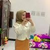babykhanza23