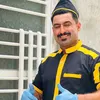 alnuaimiosama0