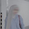 afidahismail__
