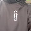 tamtrangtn0