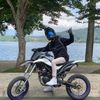 klx_hitam111