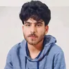 ah..30