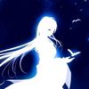 wonforlite_2