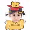 nguyenkhanhlinh26122009