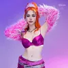 djnhitay