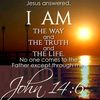 braveforchrist