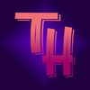 thrillhouse2.0