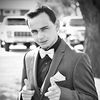 karson_poole
