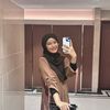 _sefiraaaed1