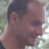pep2025