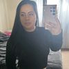 julianadelgado00