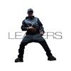 zee_4leaders