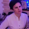 svetlanasuruda