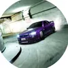 carlesm00