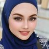 cintahati1993