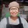 user8211956102290