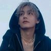 kim_tae_005