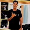 abay_zeid