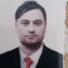 majidpharmacist