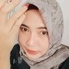 wida_yanti22