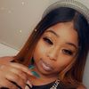 bigfineindy
