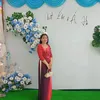 kimloan180297