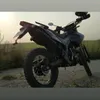 sergo_minchuc