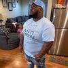 deontetaylor412