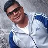 jackprem5