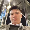 userjj7tp316xm