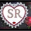 sathar_ajm