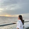 hopebic5