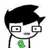 jack0ran