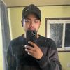 user7796921816332