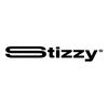 stizzy.co
