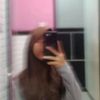 xynccw_