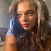mamamia6.0