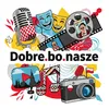 dobre.bo.nasze