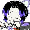 uni_woah