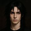 silorsong