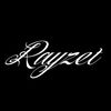 rayzet.store
