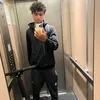 adam_so66