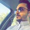 bas__111