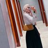 emanrabiah