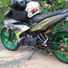 zulkiflirahim3