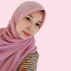 rohana_ahmad87