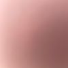 twopeanutsinajar