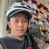 chunggiang_123