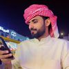 alobar_7